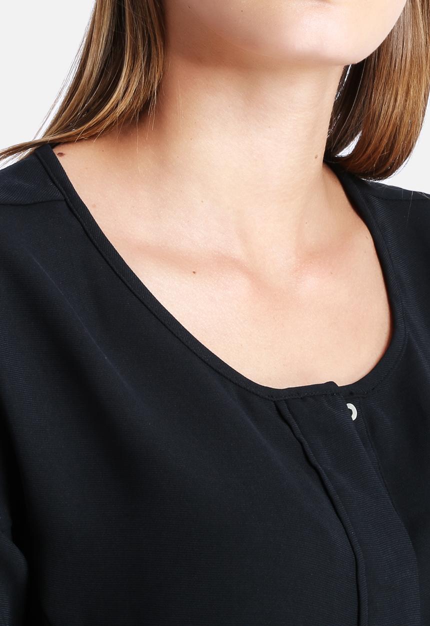 VILA - Run Tunic