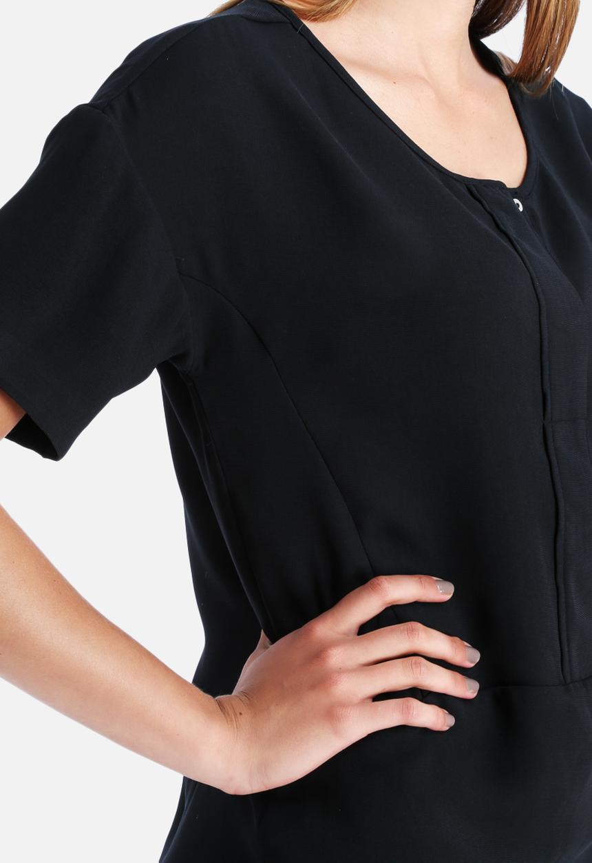 VILA - Run Tunic