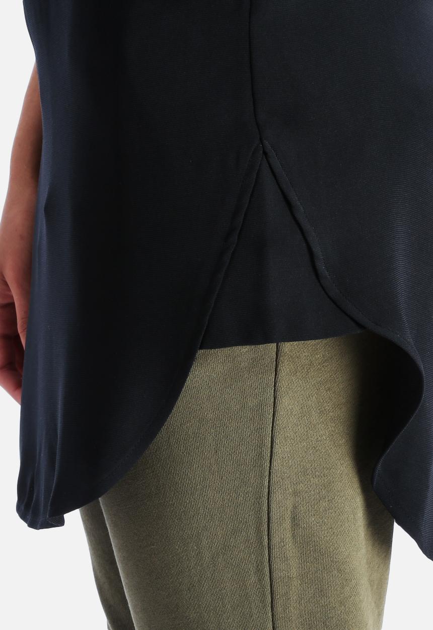 VILA - Run Tunic