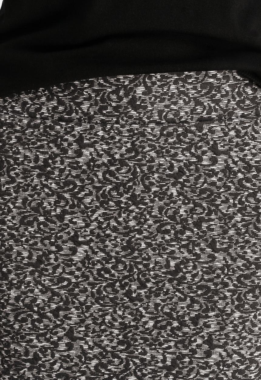 VILA - Lar Skirt