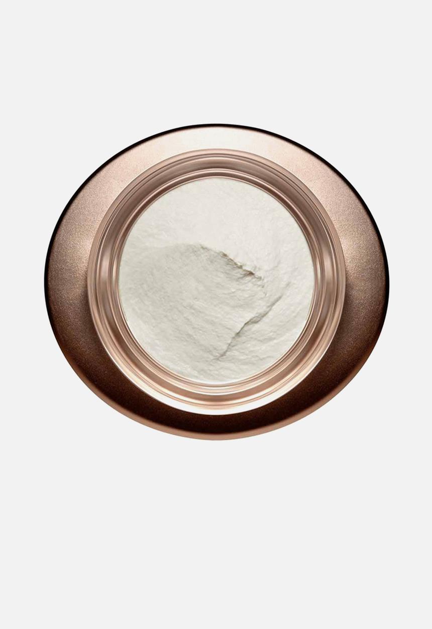 Clarins - V-Facial Intensive Wrap