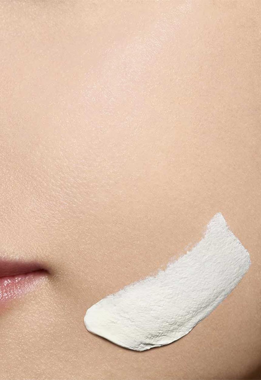 Clarins - V-Facial Intensive Wrap