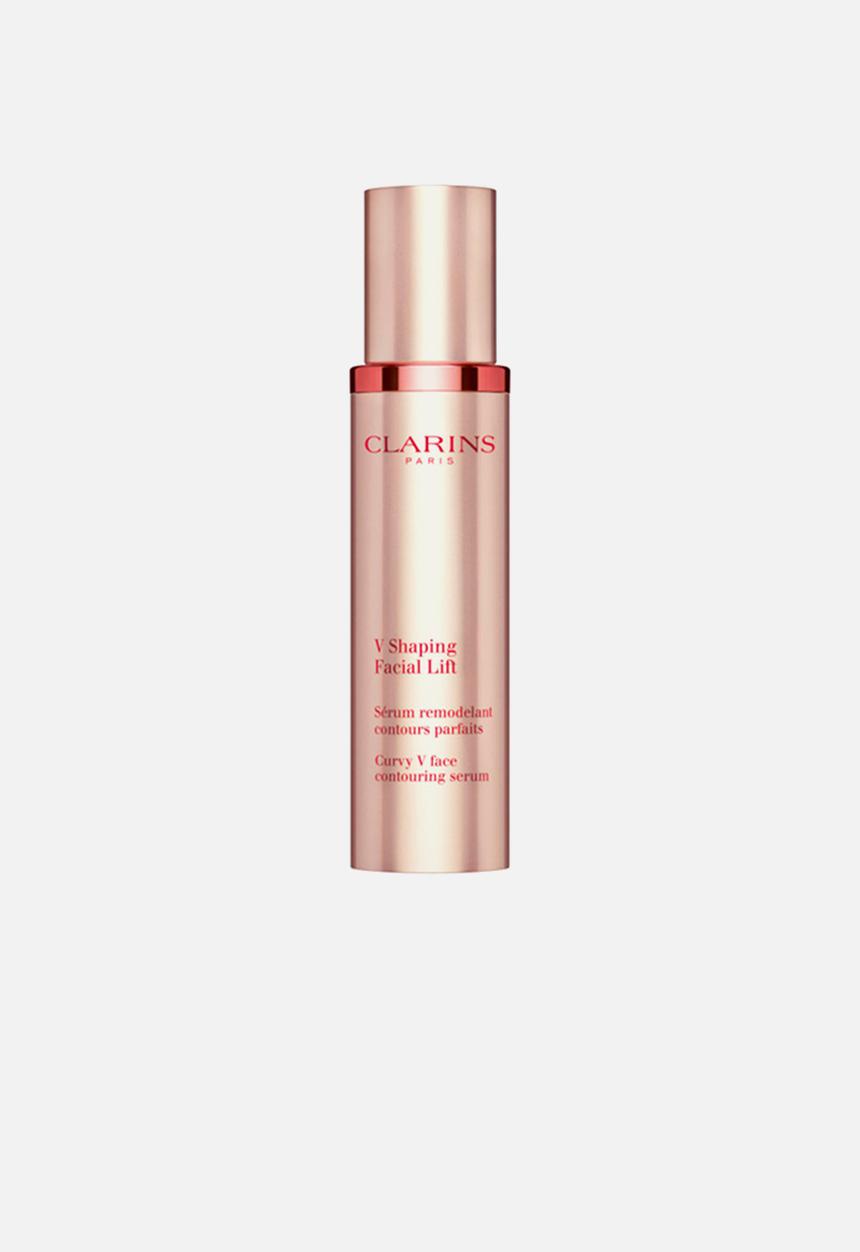 Clarins - V-Shaping Facial Lift Serum - 50ml