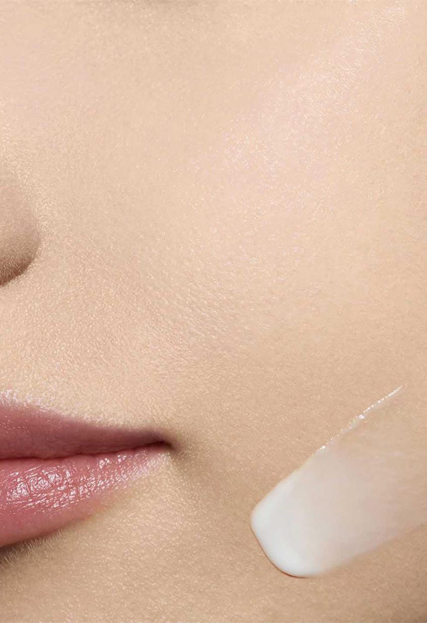Clarins - V-Shaping Facial Lift Serum - 50ml