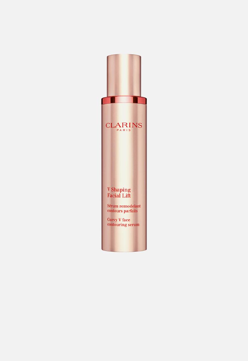 Clarins - V-Shaping Facial Lift Serum - 100ml