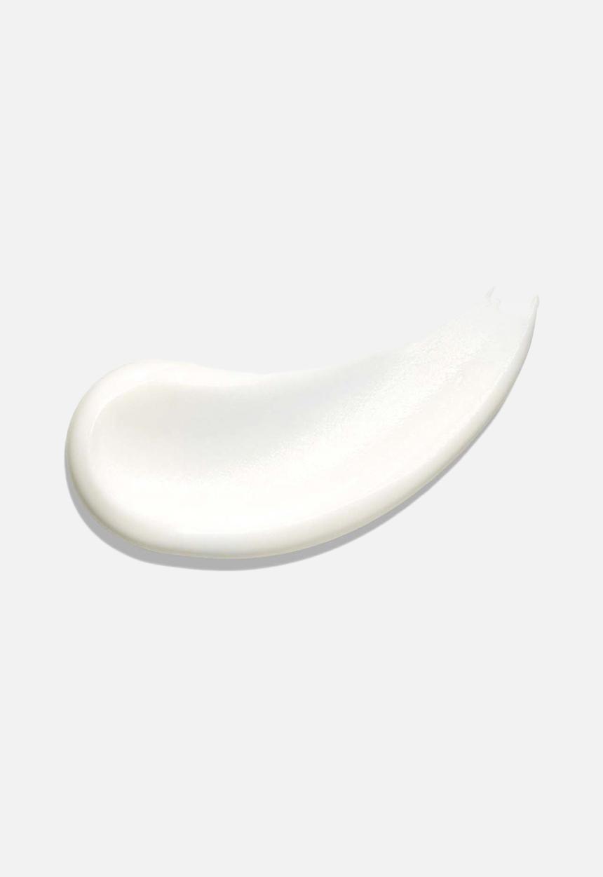 Clarins - V-Shaping Facial Lift Serum - 100ml
