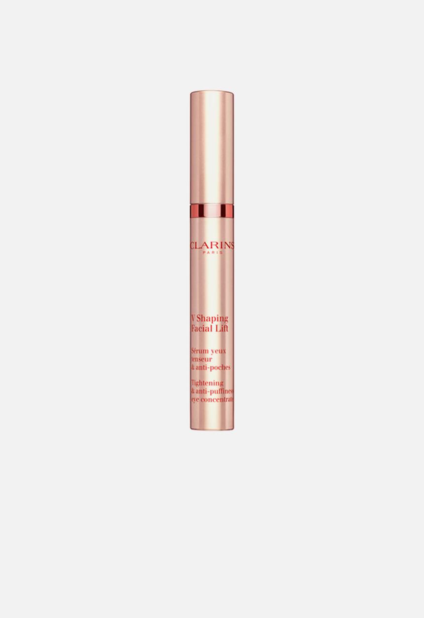 Clarins - V-Shaping Eye Concentrate