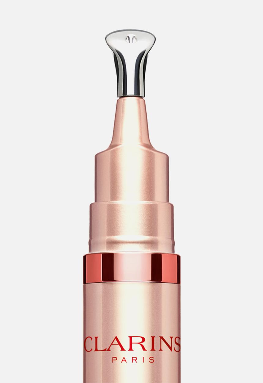 Clarins - V-Shaping Eye Concentrate
