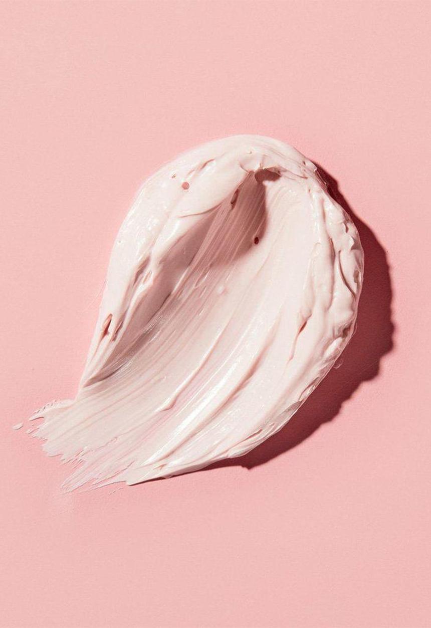 Alya Skin - Australian Pink Clay Mask