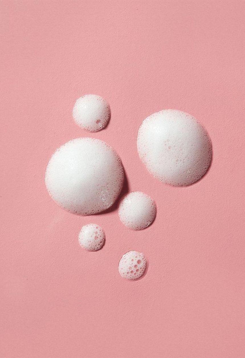 Alya Skin - Foaming Micellar Cleanser