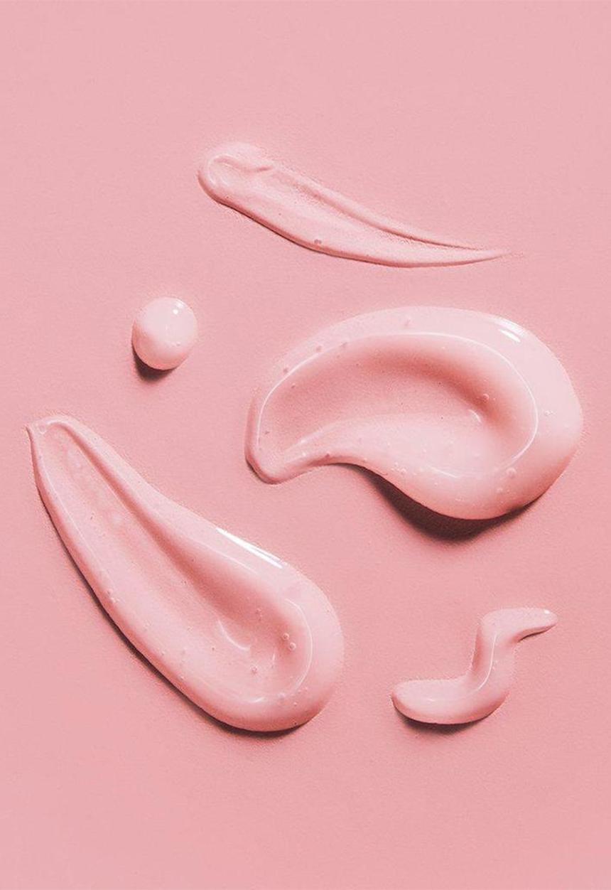 Alya Skin - Vitamin C Supercharged Serum