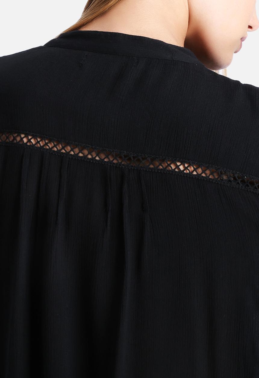VILA - Adair Shirt