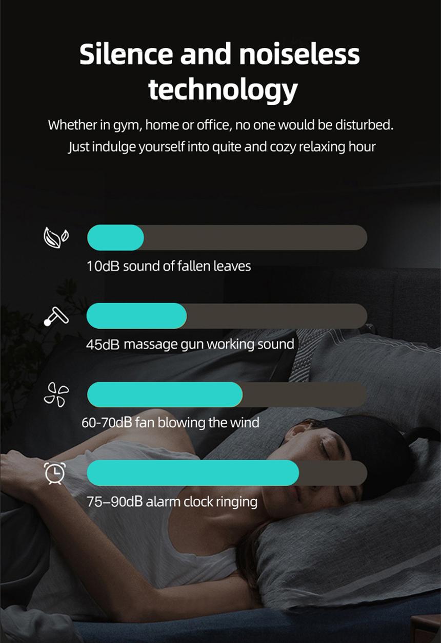 Botthms - Lite massage gun - black