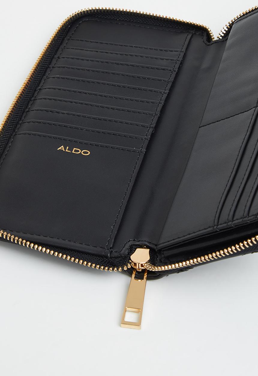 ALDO - Gima - black