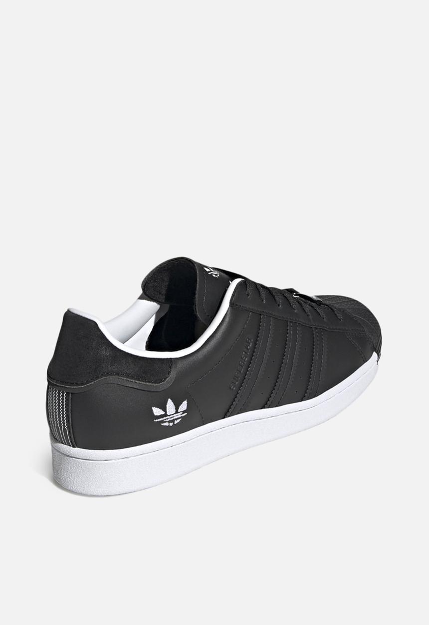 adidas Originals - Superstar