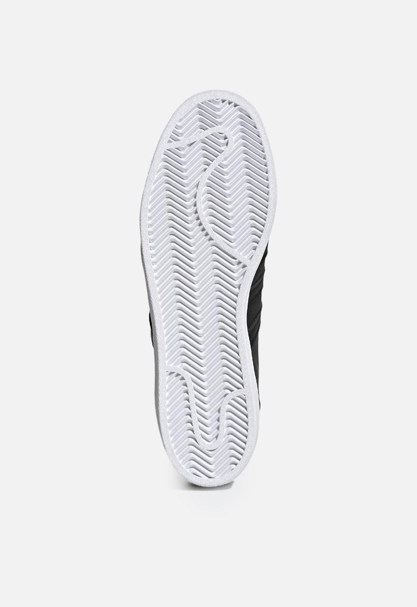 adidas Originals - Superstar