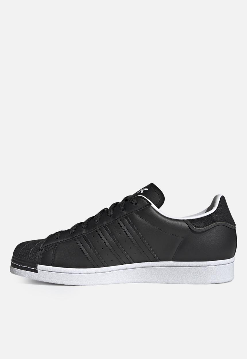 adidas Originals - Superstar