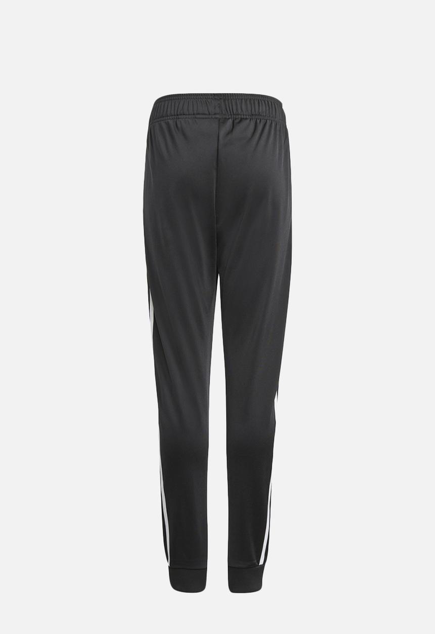 adidas Originals - Teens sst trackpants - black & white