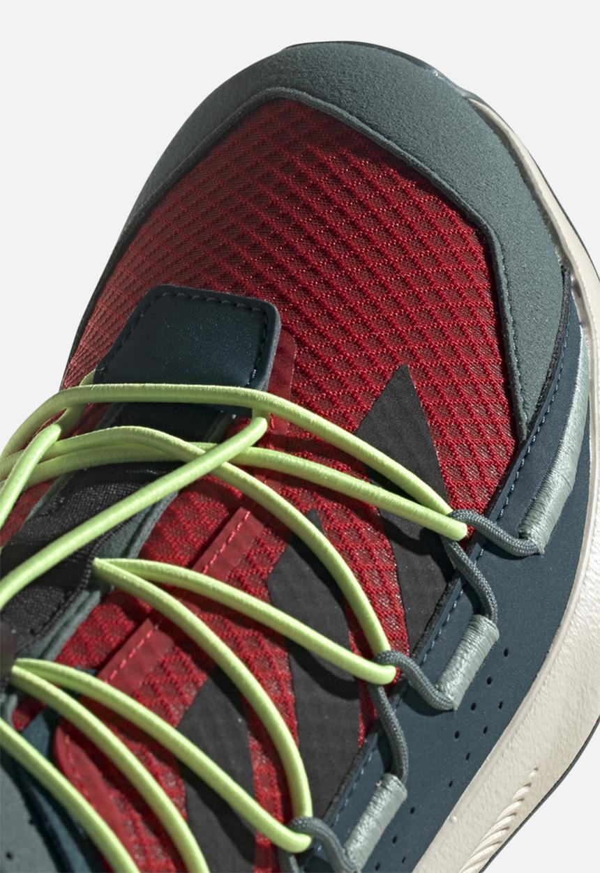 adidas Originals - Terrex voyager 21 h.rdy