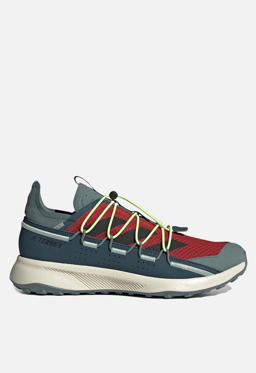 adidas Originals - Terrex voyager 21 h.rdy