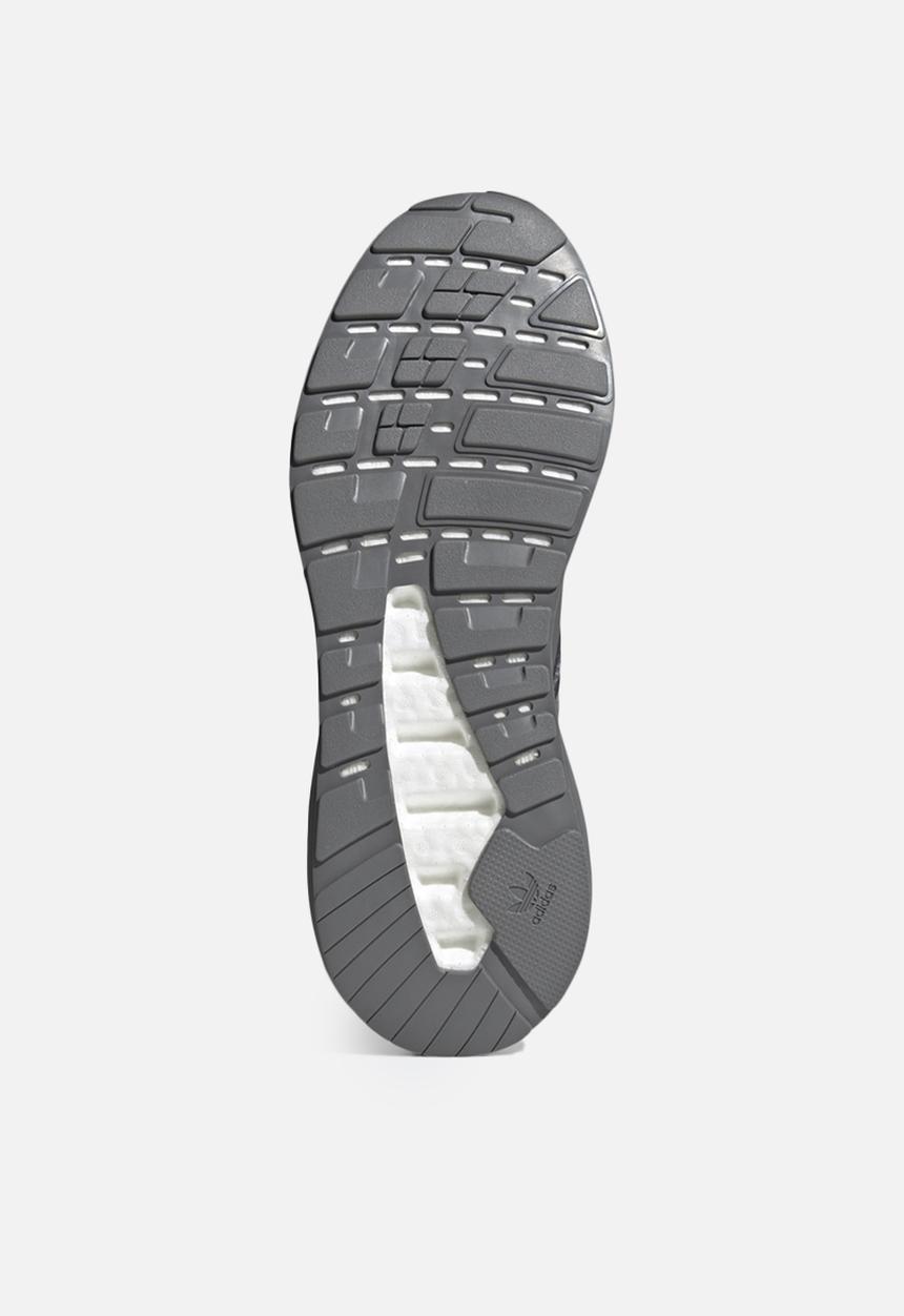 adidas Originals - ZX 2K Boost 2.0