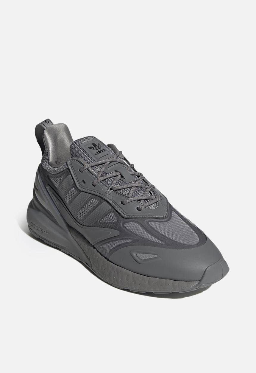 adidas Originals - ZX 2K Boost 2.0