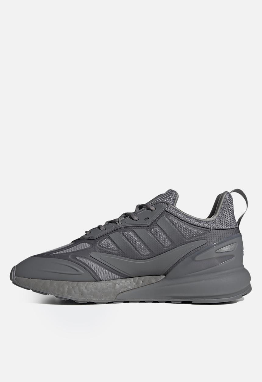 adidas Originals - ZX 2K Boost 2.0