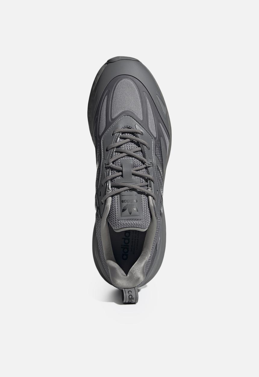 adidas Originals - ZX 2K Boost 2.0
