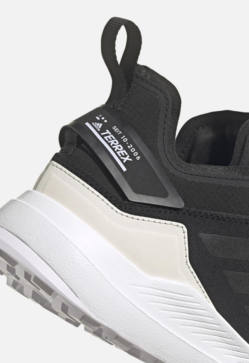 adidas Originals - Terrex hikster