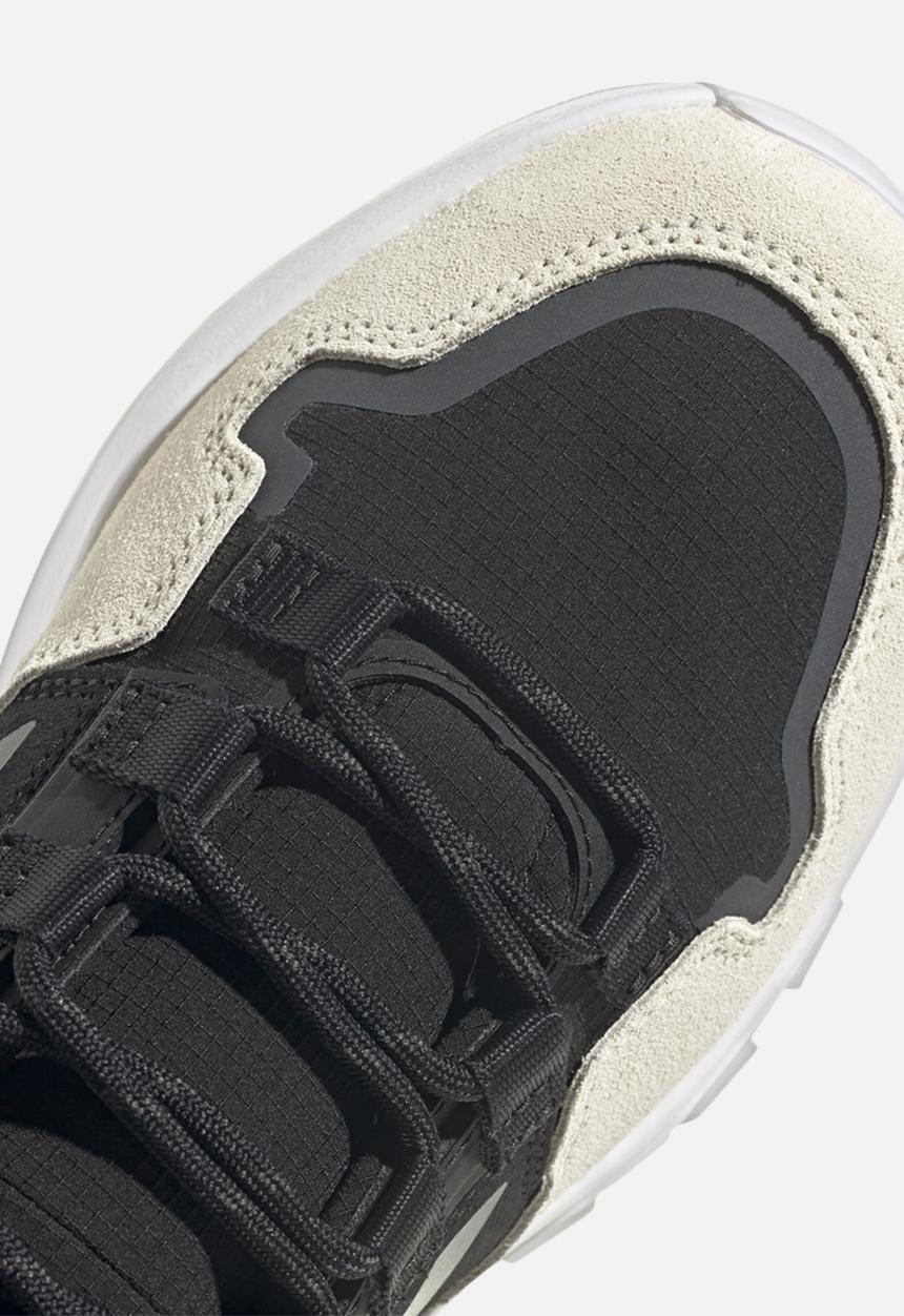 adidas Originals - Terrex hikster