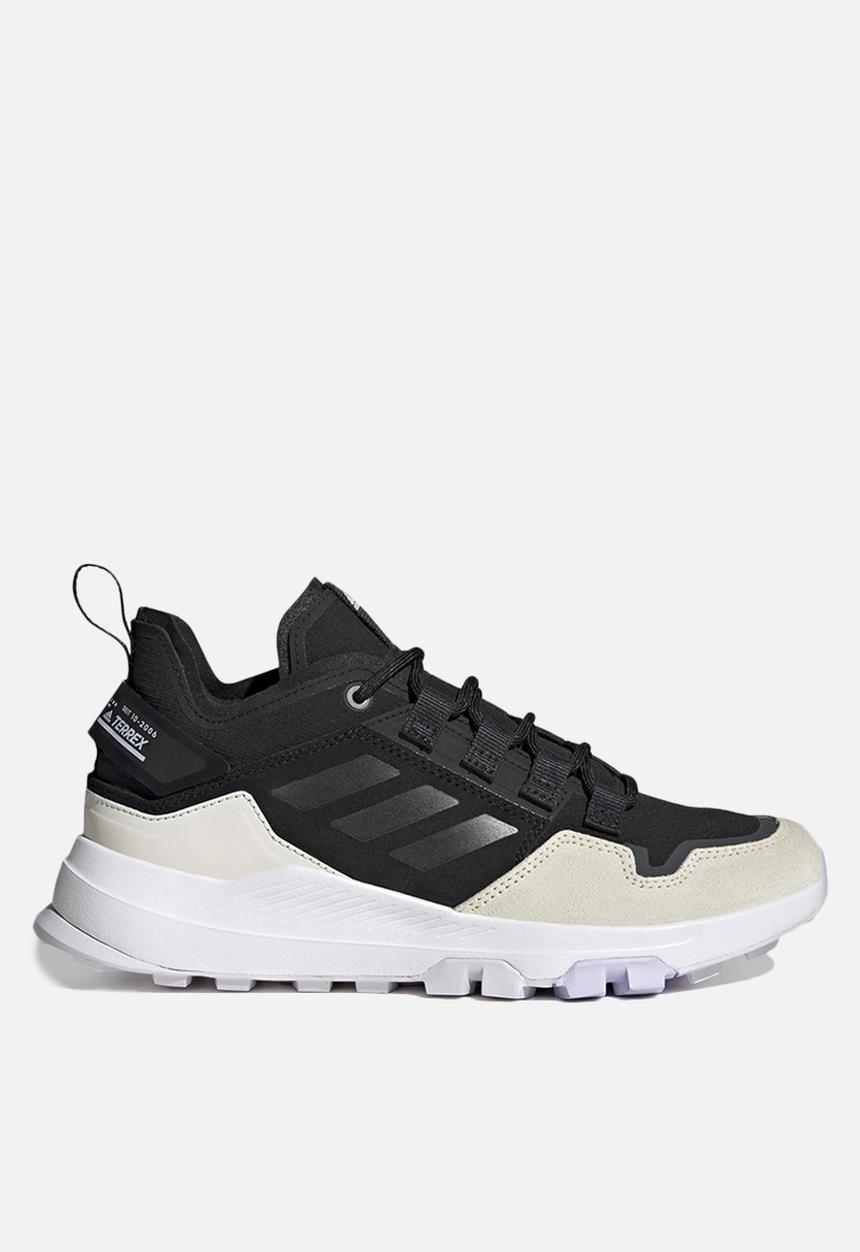 adidas Originals - Terrex hikster