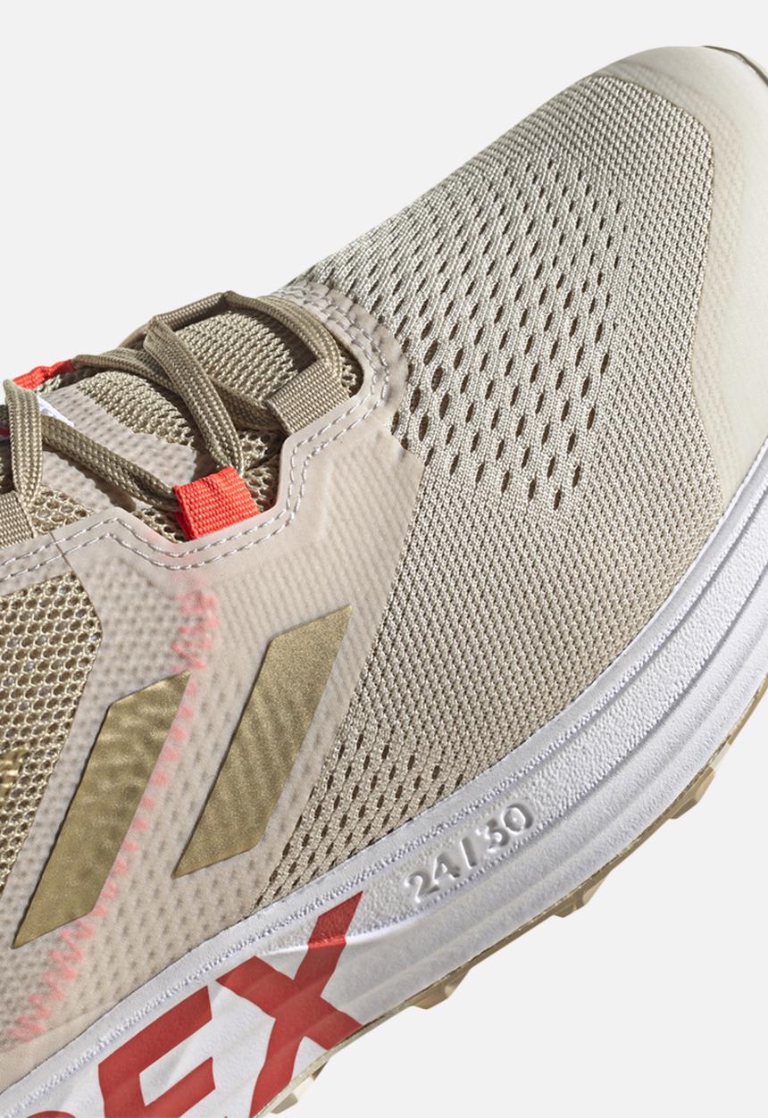 adidas Originals - Terrex two flow