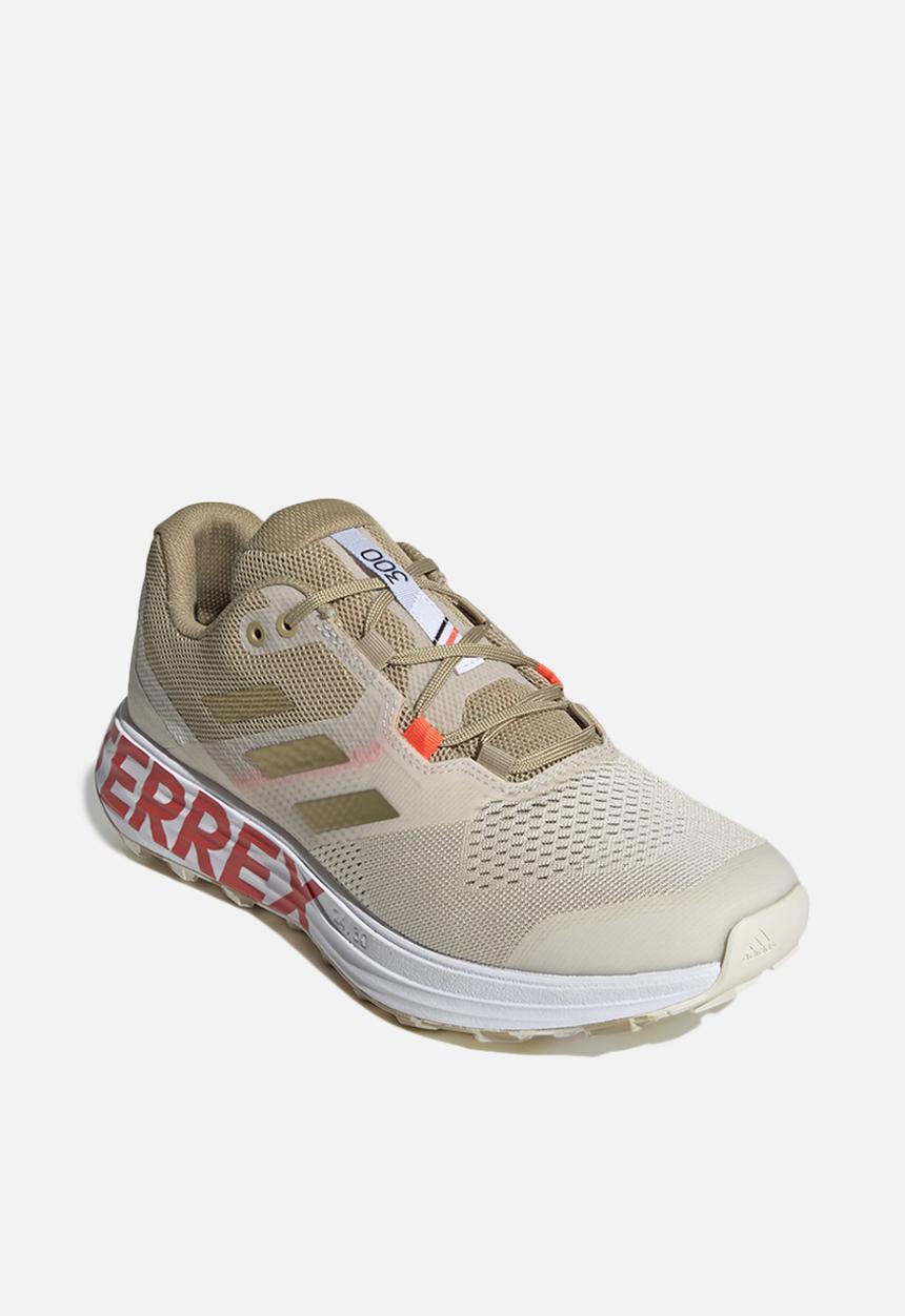 adidas Originals - Terrex two flow