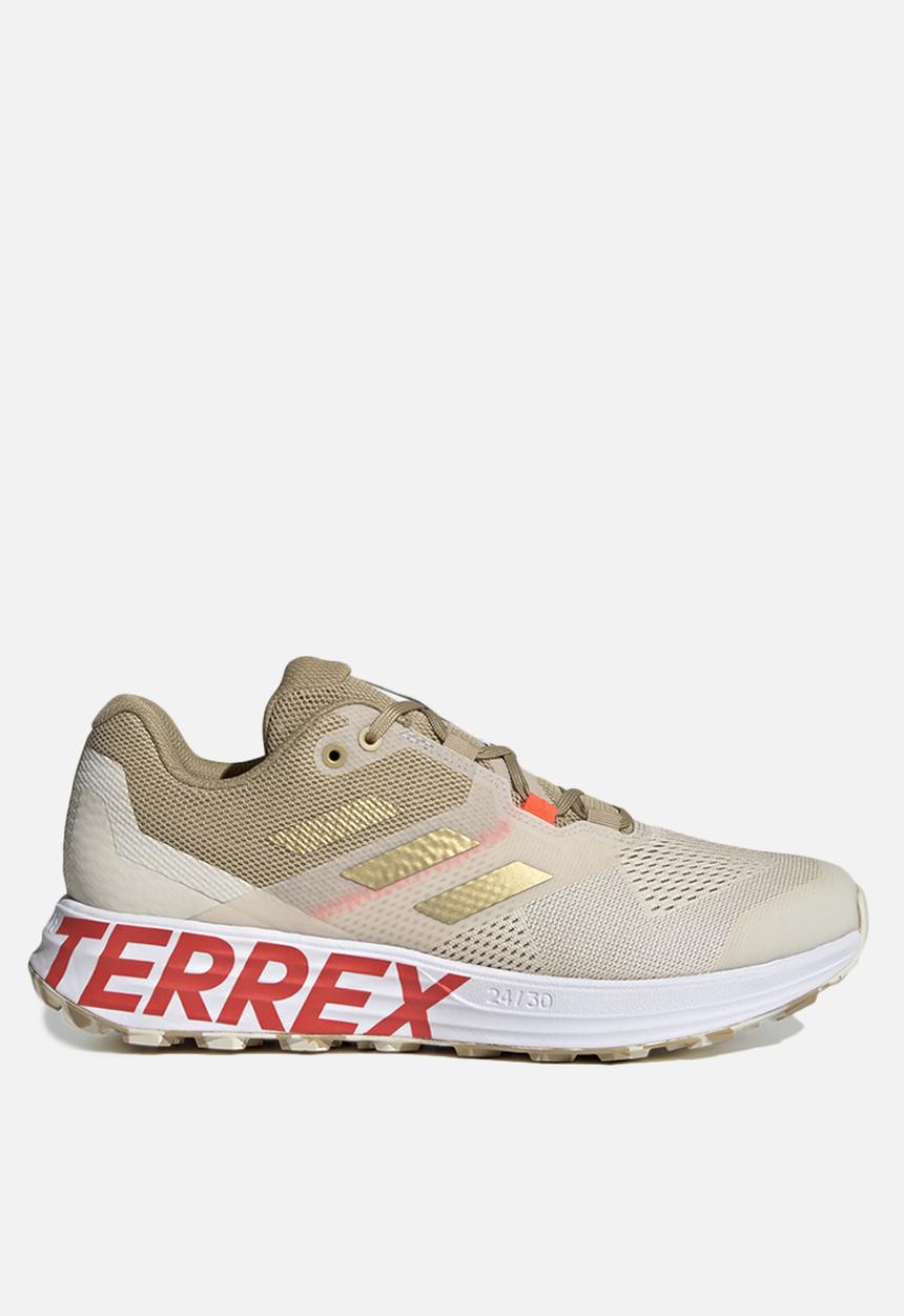 adidas Originals - Terrex two flow