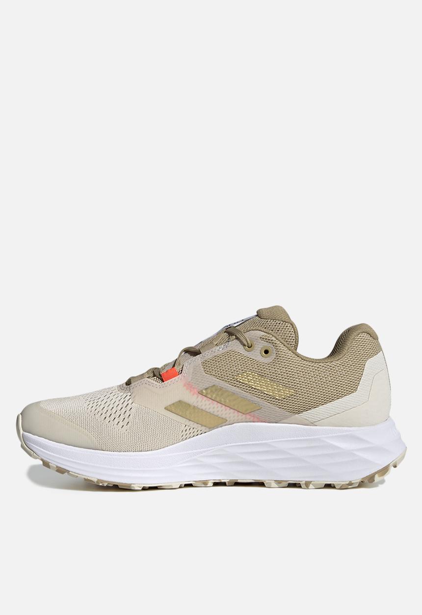 adidas Originals - Terrex two flow