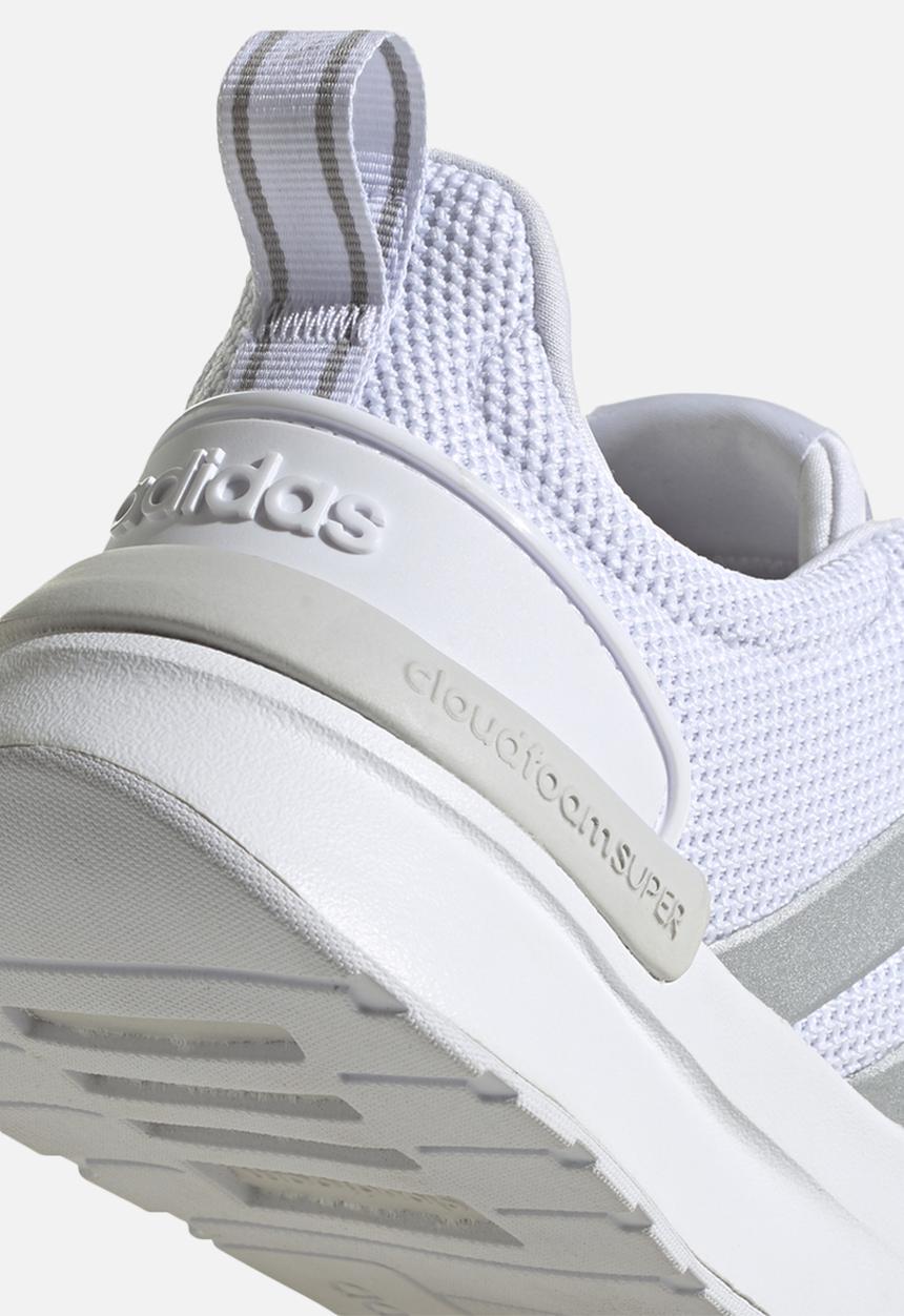 adidas Performance - Racer tr21