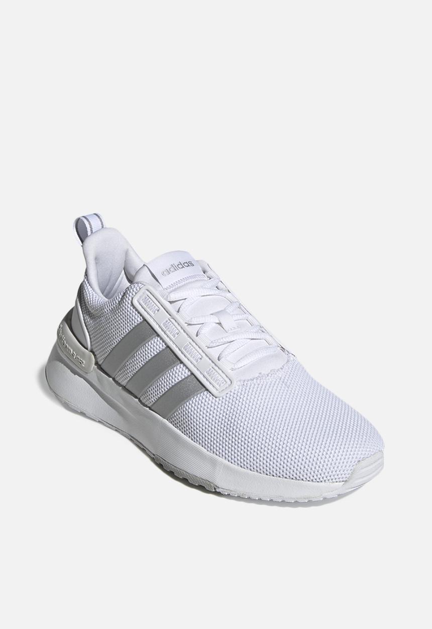 adidas Performance - Racer tr21