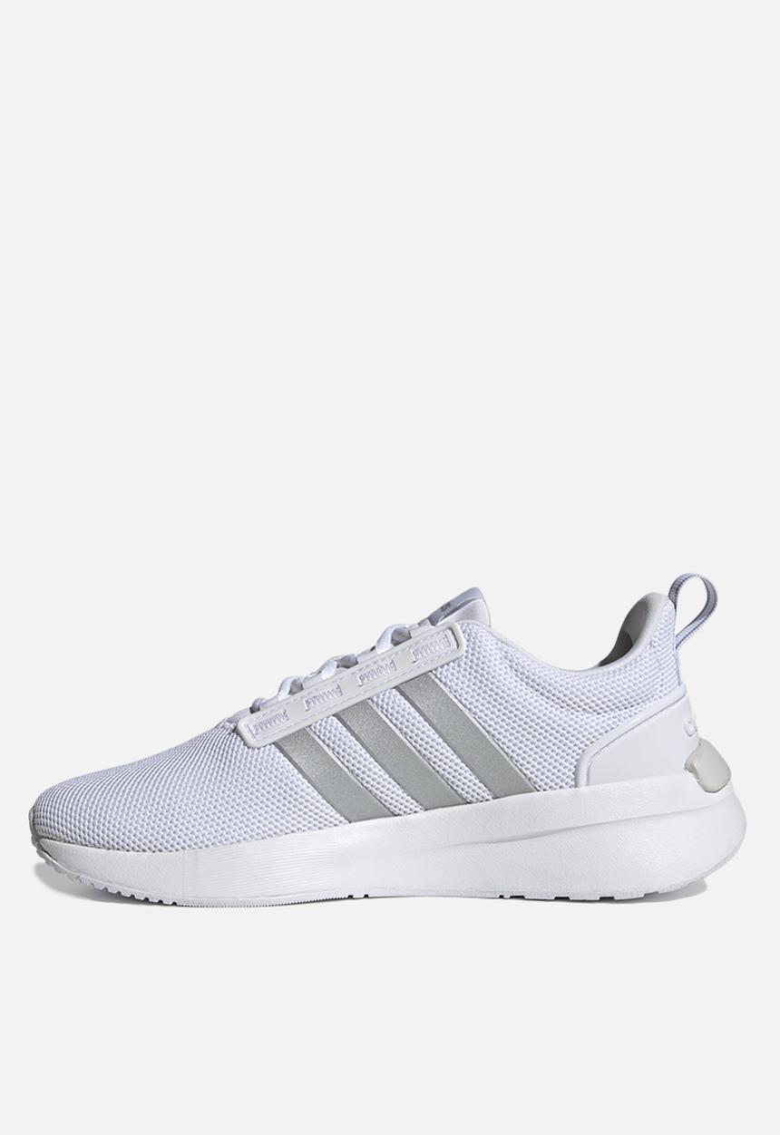 adidas Performance - Racer tr21