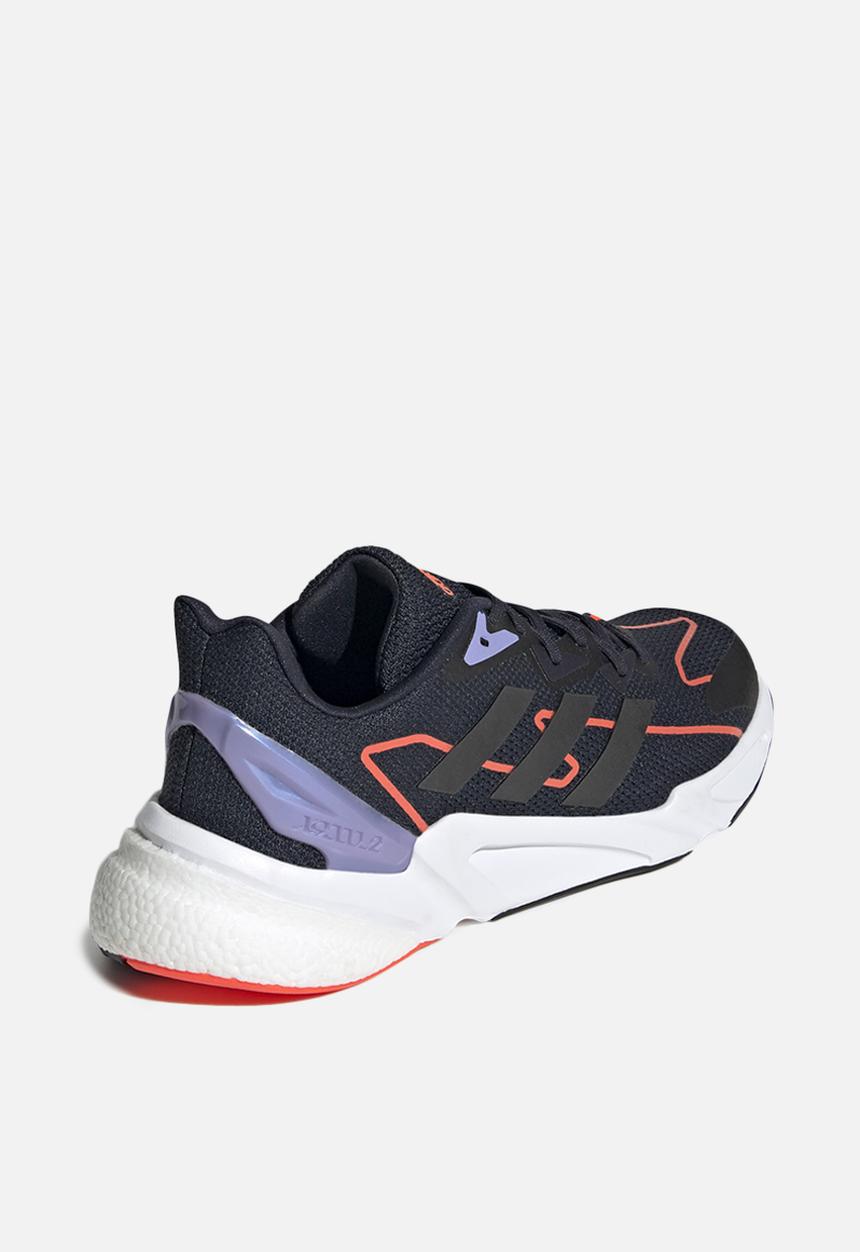 adidas Performance - X9000L2