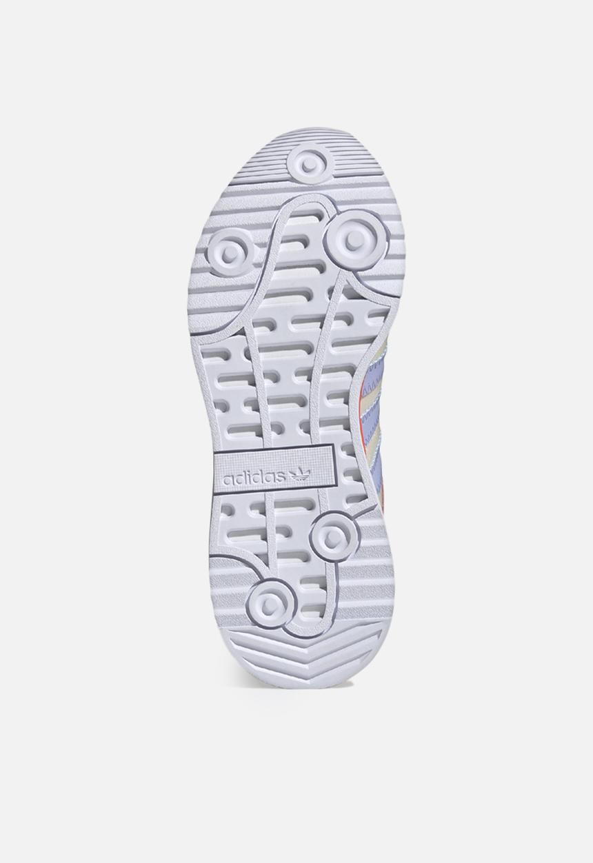 adidas Originals - SL Andridge
