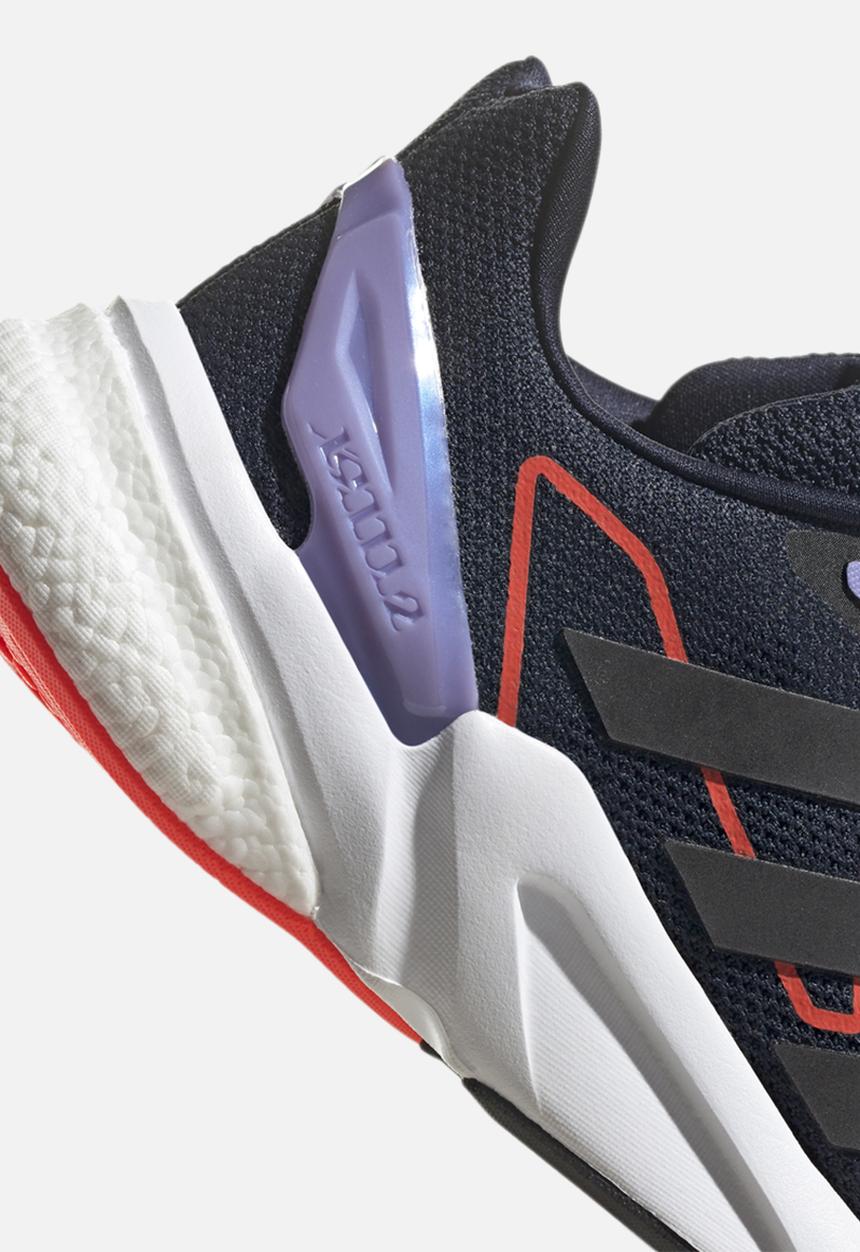 adidas Performance - X9000L2