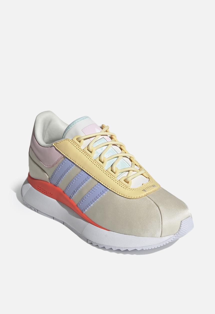 adidas Originals - SL Andridge