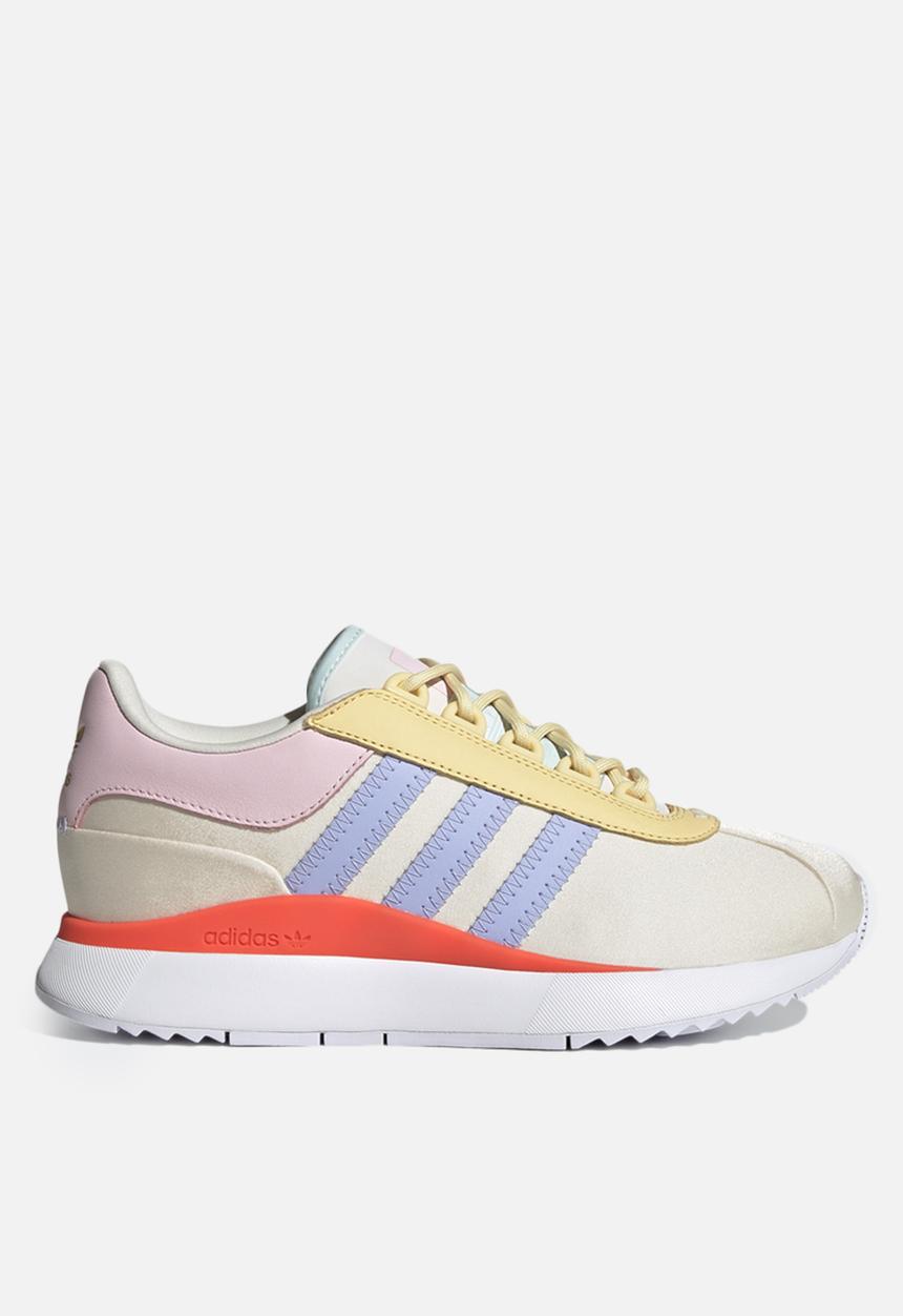 adidas Originals - SL Andridge
