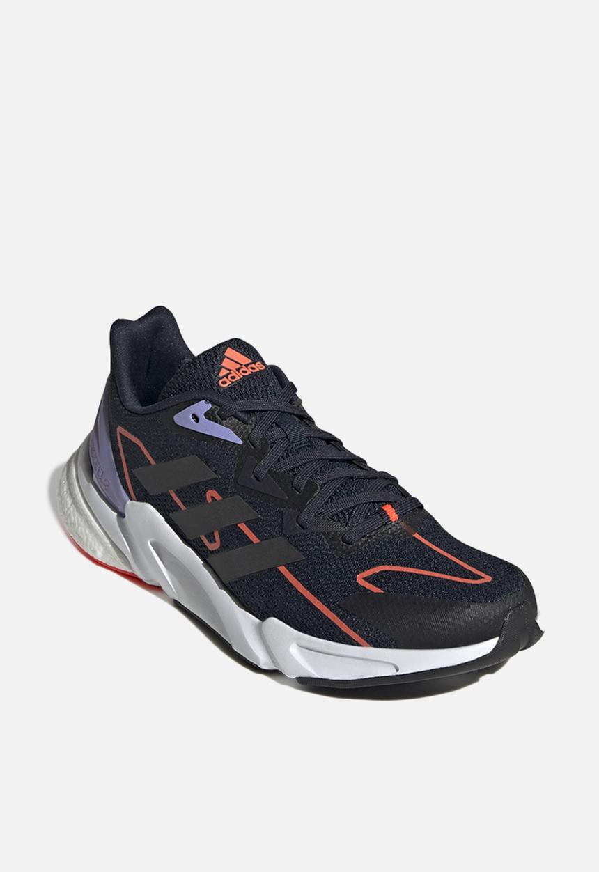 adidas Performance - X9000L2