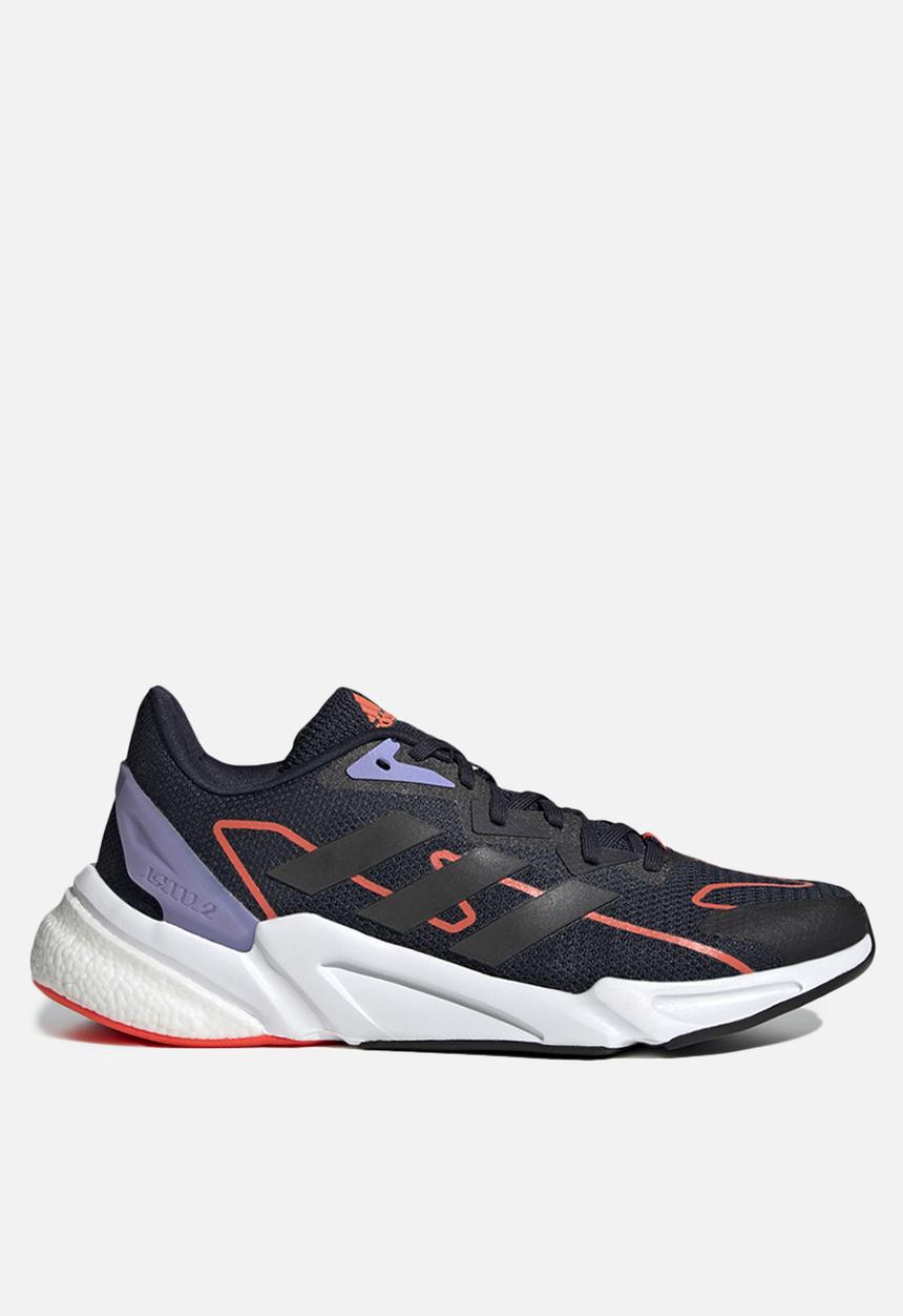 adidas Performance - X9000L2