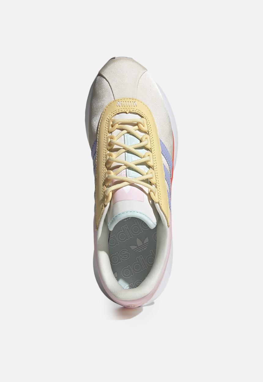 adidas Originals - SL Andridge