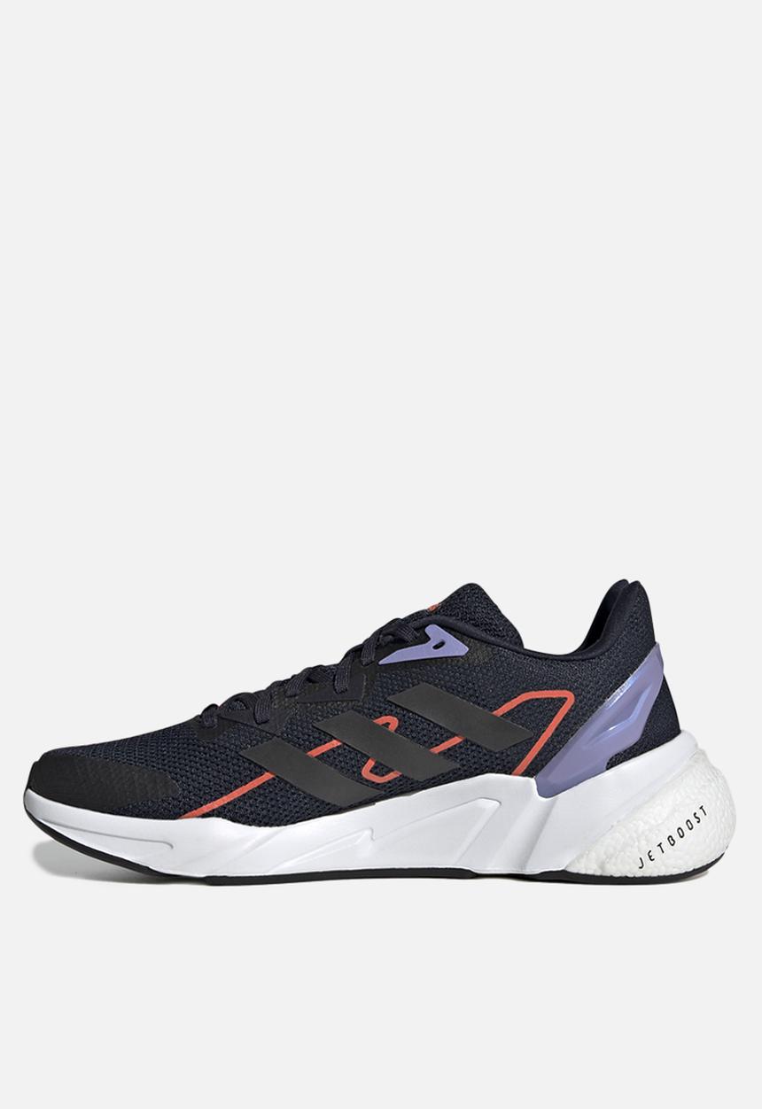 adidas Performance - X9000L2