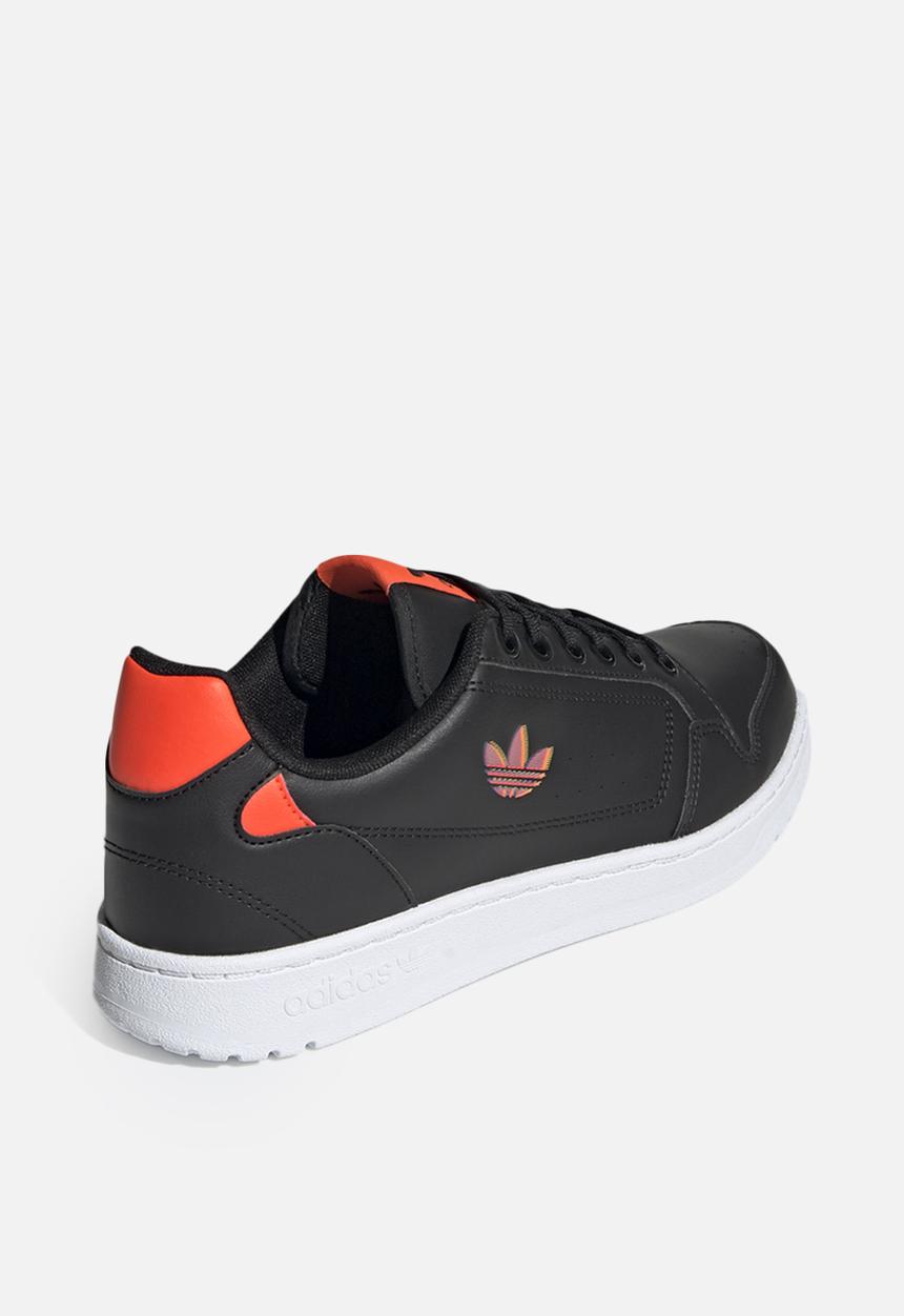 adidas Originals - NY 90