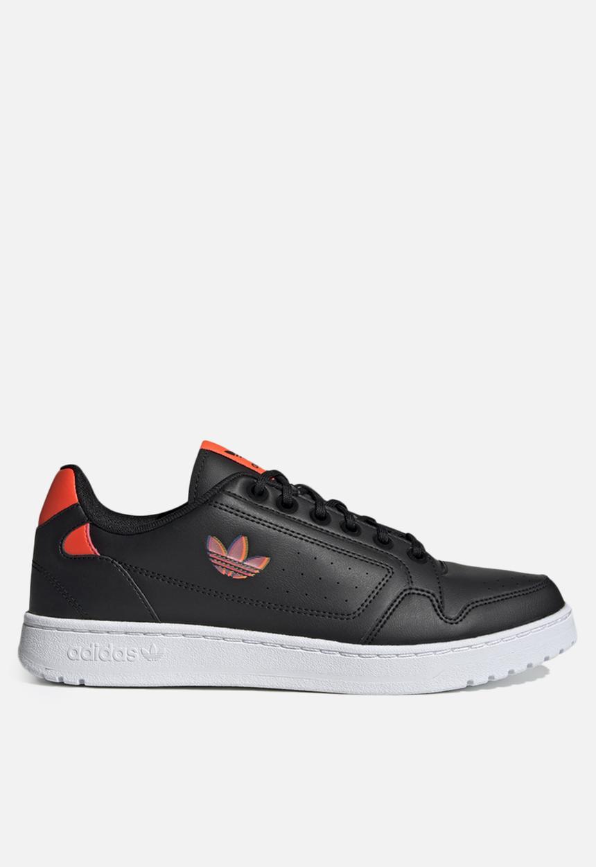 adidas Originals - NY 90