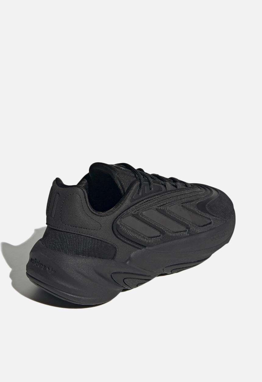 adidas Originals - Ozelia